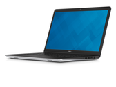 Kısa inceleme: Dell Inspiron 15-5547 Notebook