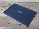 Asus N550JK-CN109H eski N550JV-CN201H (GT 750M) ile benzer.