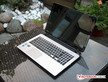 İnceliyoruz: Toshiba Satellite L50-B-182.