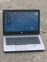 HP ProBook 645.
