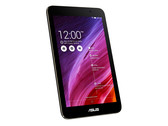 Kısa inceleme: Asus Memo Pad HD 7 ME176C Tablet