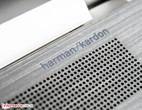 Harman/Kardon hoparlörlerin ses çıkışı hayal kırıklığı