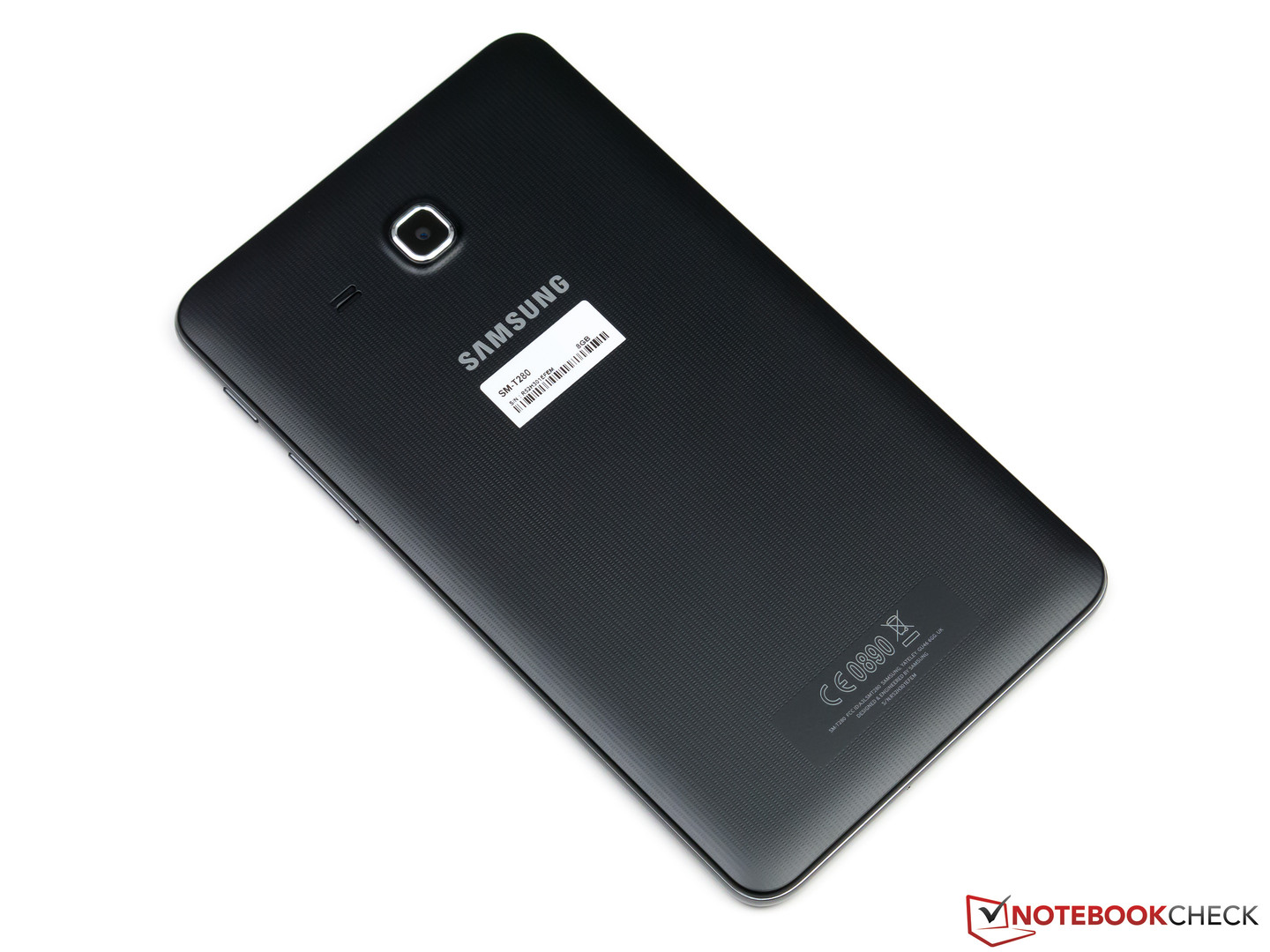 galaxy tab a 2016 android 7