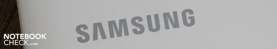 Samsung NP-N145-JP02DE: Şık ve hareketli bu cüce düşük fiyata mı?