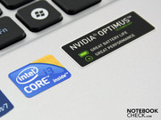 Bunun karşılığında ortalama seviyeli ekran kartı Nvidia Optimum sayesinde diğer ekran kartıyle rolleri değişebiliyor.