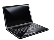 Toshiba Satellite P300-212