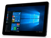 Kısa inceleme: Dell Latitude 11 5175 Tablet