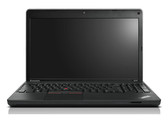 Kısa inceleme: Lenovo ThinkPad E555 Notebook