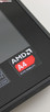 Satellite W30Dt-A-100: AMD'nin düşük maliyetli işlemcisi Windows kullanıcıları için en iyi çözüm değil.