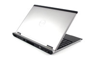 İncelemede: Dell Vostro V130 470UM