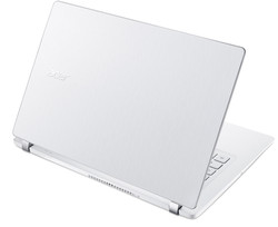 Acer Aspire V3-371