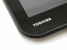 Satellite W30Dt-A-100 bir tablet ile biraz daha fazla mobilite sunan bir notebook varyasyonu olarak görülebilir.