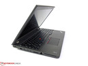 ThinkPad W541 modelinden daha sağlam