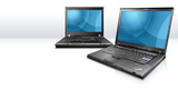 Lenovo Thinkpad W700