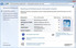 System bilgisi Windows 7 Performans kataloğu