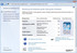 Windows 7 Performans kataloğu sistem bilgisi