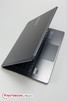 Samsung Ativ Book 7 740U3E-A01UB...