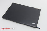 aktif stylusa sahip dönüştürülebilir bir Ultrabook.