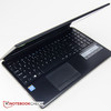 Acer Aspire E1-510P-2671...