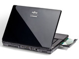 Fujitsu-Siemens Lifebook A6210