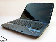 Acer Aspire 5530G