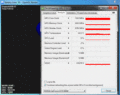 Batarya testi: GTX 680M