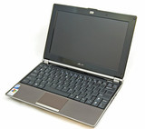 Asus Eee PC S101