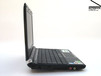 Asus Eee PC 1000H