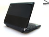 Asus Eee PC 1000H