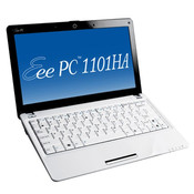 Asus Eee PC 1101HA