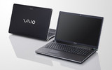 Sony Vaio AW170Y/Q