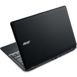 Acer Travelmate B115