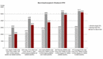 Cinebench Benchmark testi