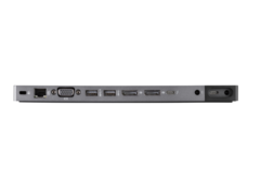 HP Elite Thunderbolt 3 Dock