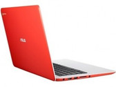 Kısa inceleme: Asus C300MA Chromebook