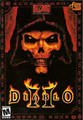Diablo 2 Diablo 2