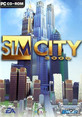 Sim City 3000 Sim City 3000