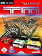 Trackmania Trackmania