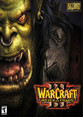 Warcraft 3 Warcraft 3