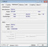 System info CPUZ Mainboard