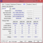 Systeminfo CPU-Z SPD