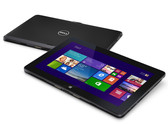 Kısa inceleme: Dell Venue 11 Pro 5130 Tablet