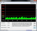 Sistem bilgisi DCP Latency Checker