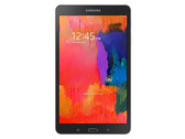 Kısa inceleme: Samsung Galaxy Tab Pro 8.4 Wi-Fi Tablet
