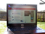 Dell Latitude E6400