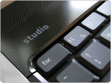 Dell Studio S1535