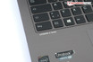 LifeBook U904, Fujitsu'nun iş çözümü