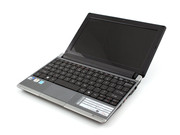 İncelemede: Packard Bell Dot S2