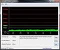 DPC Latency Checker