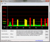 HDTune sistem bilgisi